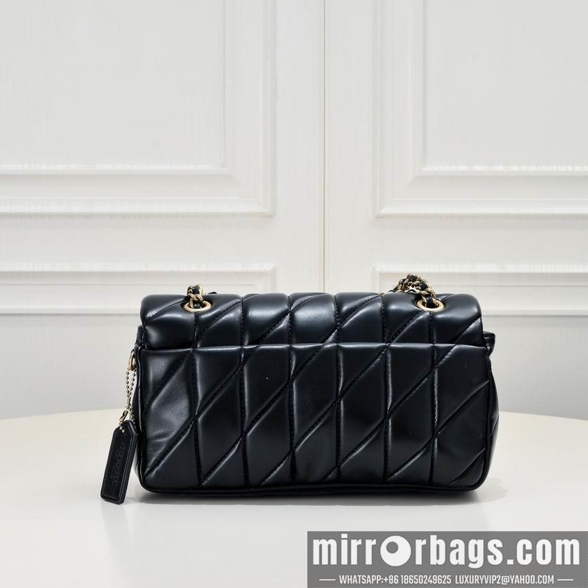 Coach Bags 150 26X18X4cm AZ