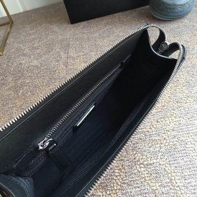 Prada Bags 2VE009V 24x17x6.5cm ap 10