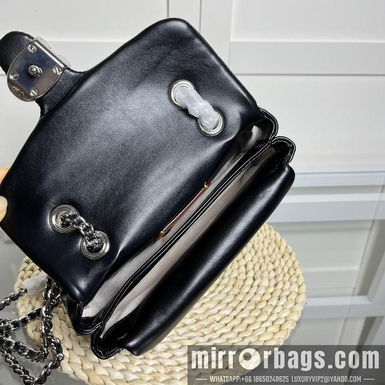 Coach Bags 20X11X7cm 030102 JH 4colour