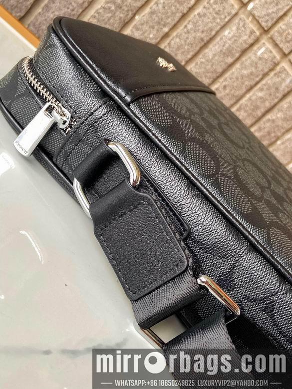Coach Bags A90-1 23X26X7cm XM