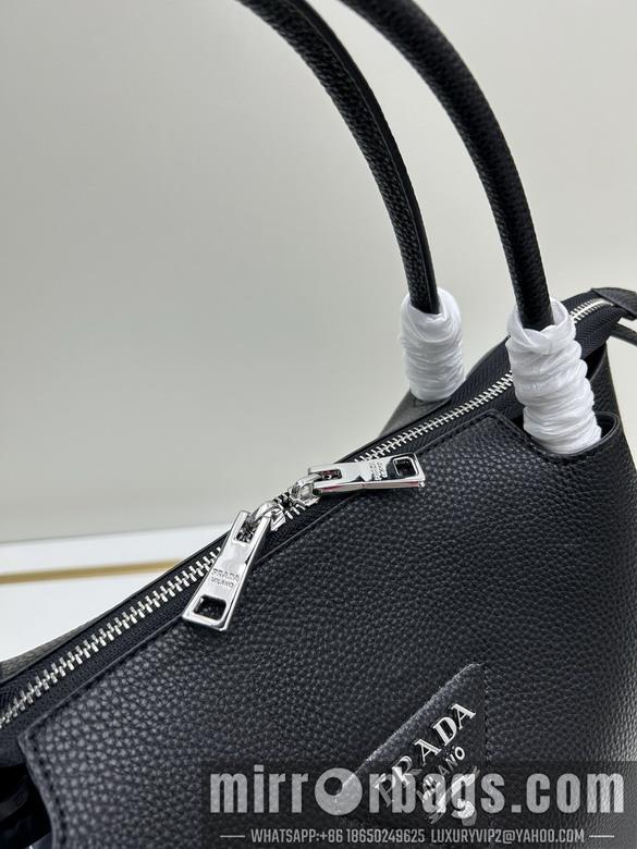 Prada Bags Prada 66206 32x26x13cm jj