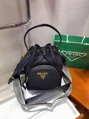 Prada Bags 01 1BE030 25X26.5X14cm ap 01