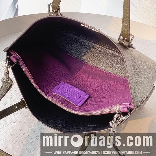 Coach Bags Coach C4250 25x19x110cm zy