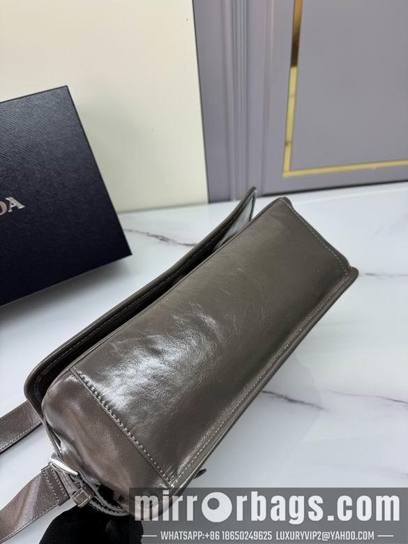 Prada Bags 2VD073 30X20X11cm WP 4colour