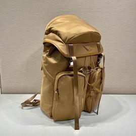 Prada Bags Parda 2VZ019 32x52x19cm Ap