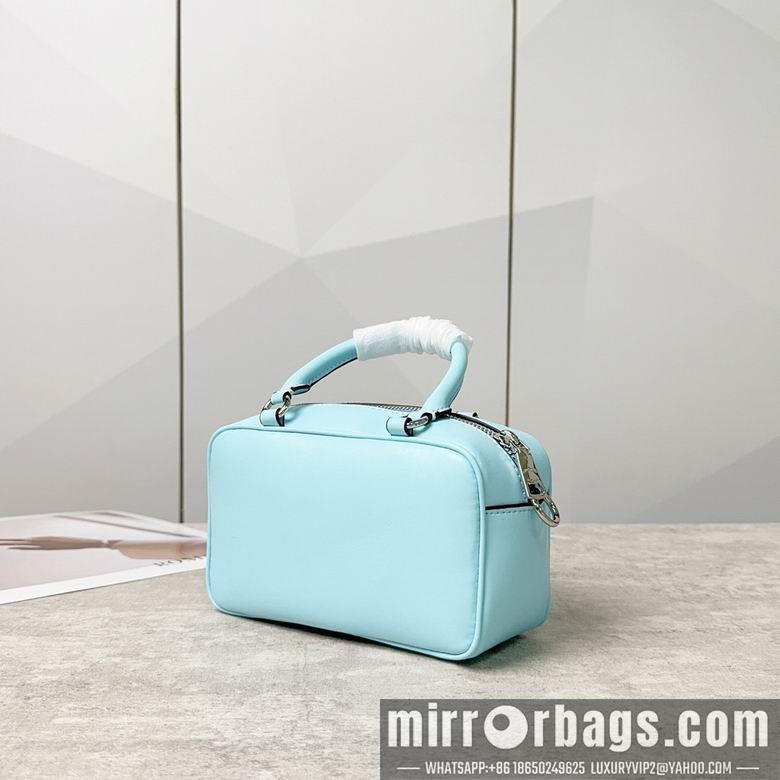 Coach Bags CT776 23X20X8.5cm AZ 4colour