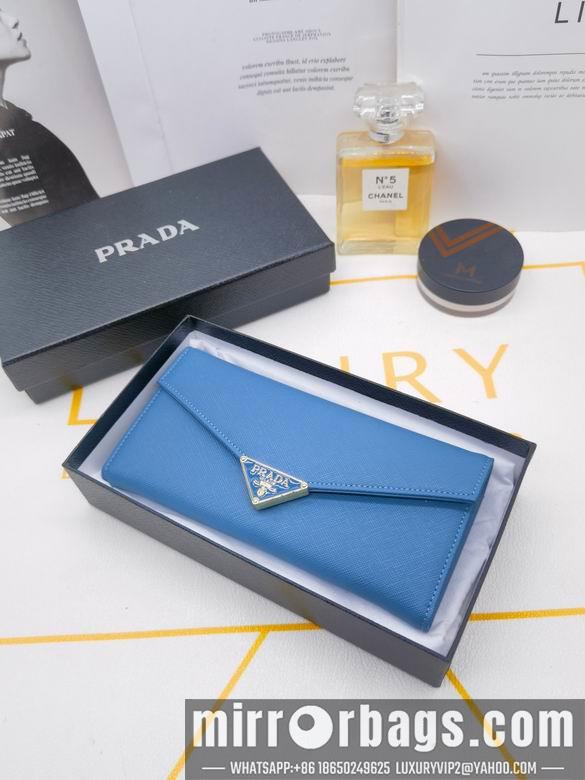 Prada Bags 053102 XMY 4colour