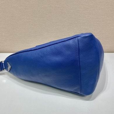 Prada Bags 2VY007 22.5X31X28cm XM 2colour