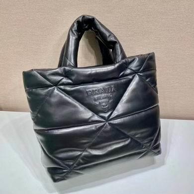 Prada Bags 1VH082 40X38X18cm XM
