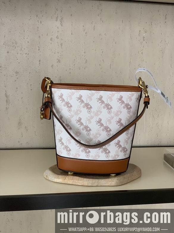 Coach Bags 112706 AZ 3colour