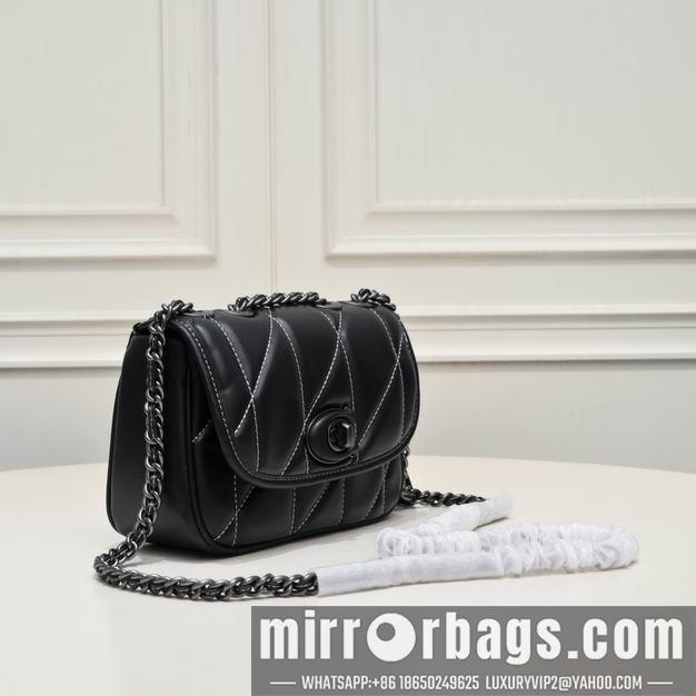 Coach Bags CA086 20X13.5X5.5cm AZ 2colour