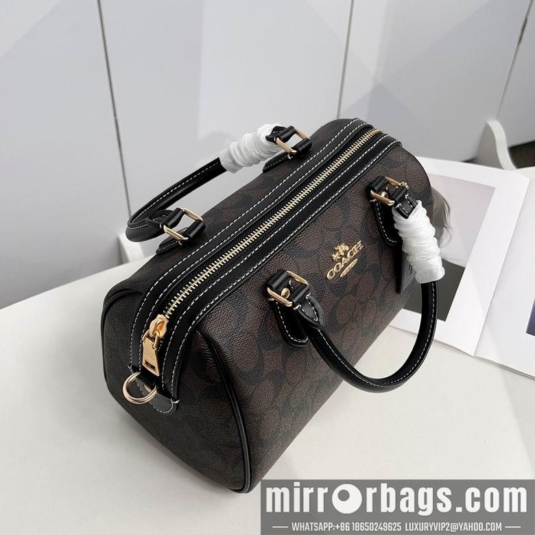 Coach Bags ch486 25.5X16.5X14cm DN 2