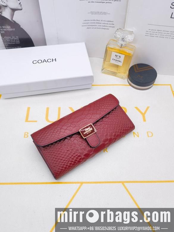 Coach Bags 8366 XMY 4