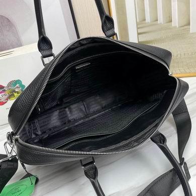 Prada Bags 7017-1 39x29x7cm