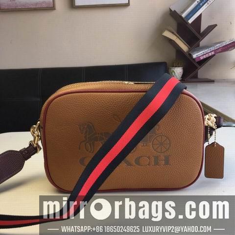 Coach Bags XXL72704 brown
