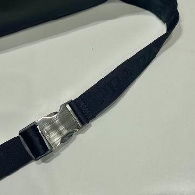 Prada Bags Saffiano 2VL034 26x12x7cm ap 02