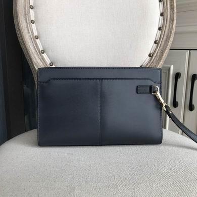 Prada Bags WM7524-4 27X17X5
