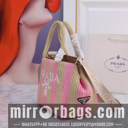 Prada Bags Prada 25x19cm ww