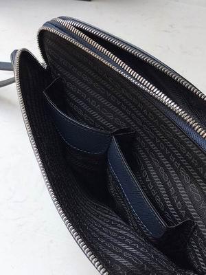 Prada Bags VA81188 24x16x6cm ap 18