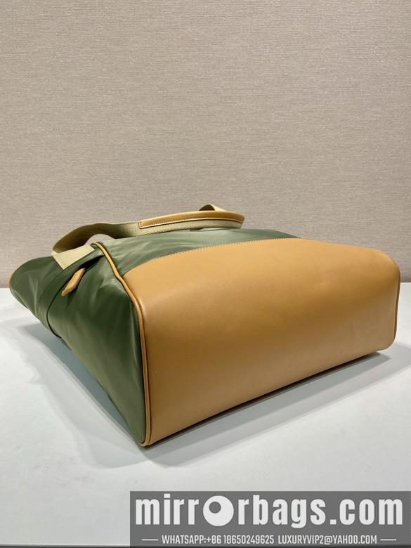 Prada Bags Prada 2VG119 31.5x42x17cm AP