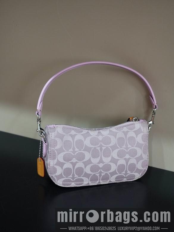 Coach Bags Cj939 15.5X12.5X5cm JH 2colour