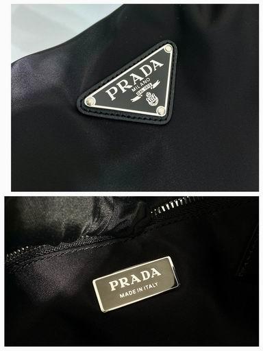 Prada Bags Prada 1BG449 38x34x17cm AP3色