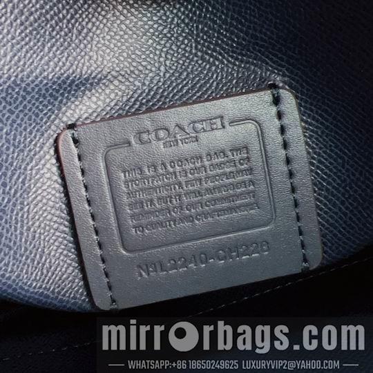 Coach Bags CH228 25X19X11cm AZ 3colour