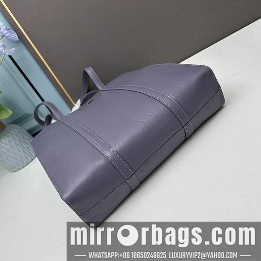 Prada Bags Prada 1BG459 30x33x9cm ww3色