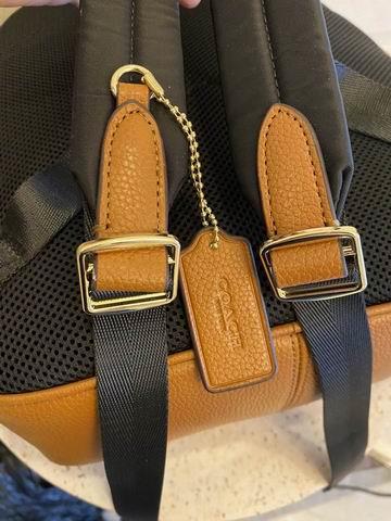 Coach Bags Court 5671 27X36X13cm JH 4colour