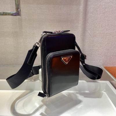 Prada Bags 2ZH126 12x18x4cm ap
