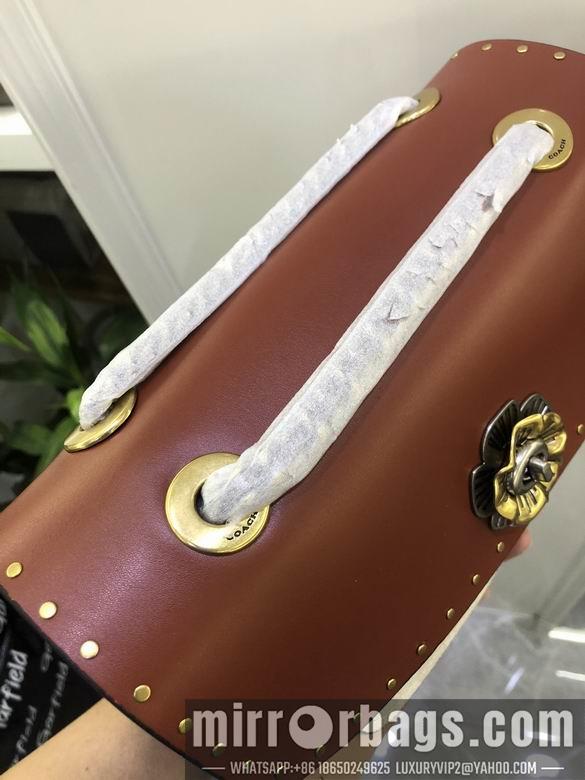 Coach Bags BH967 26X7X10
