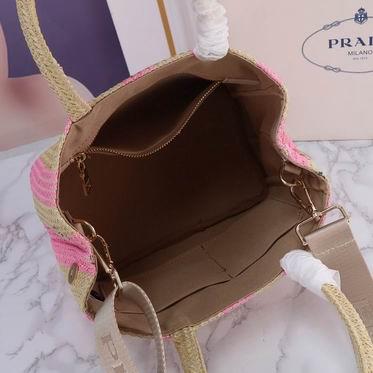 Prada Bags Prada 25x19cm ww