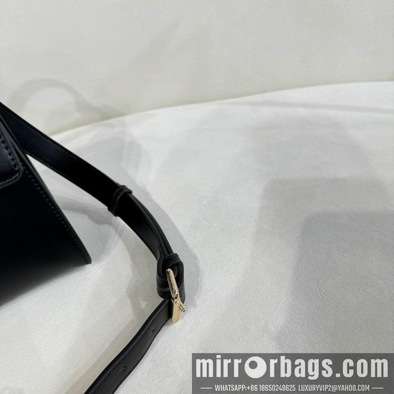 Coach Bags 27X17cm 060311 XMY 5