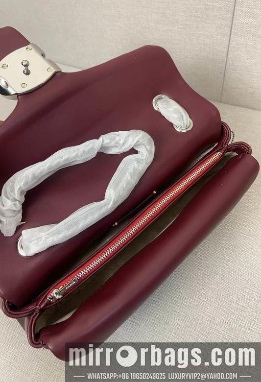 Coach Bags CP150 CP147 26X15cm AZ 7