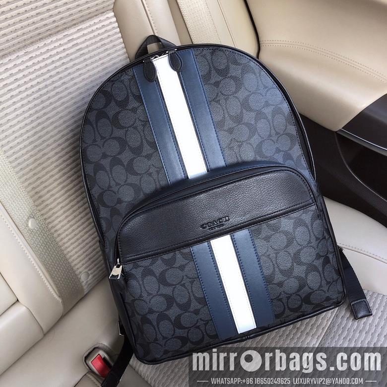 Coach Bags 73045 ?31X42X14cm WP