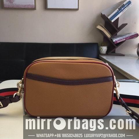 Coach Bags XXL72704 brown