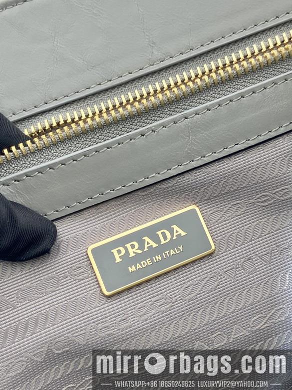 Prada Bags Prada 1BG460 39x30x10cm AP3