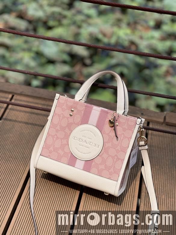 Coach Bags BH5794 29X22X13