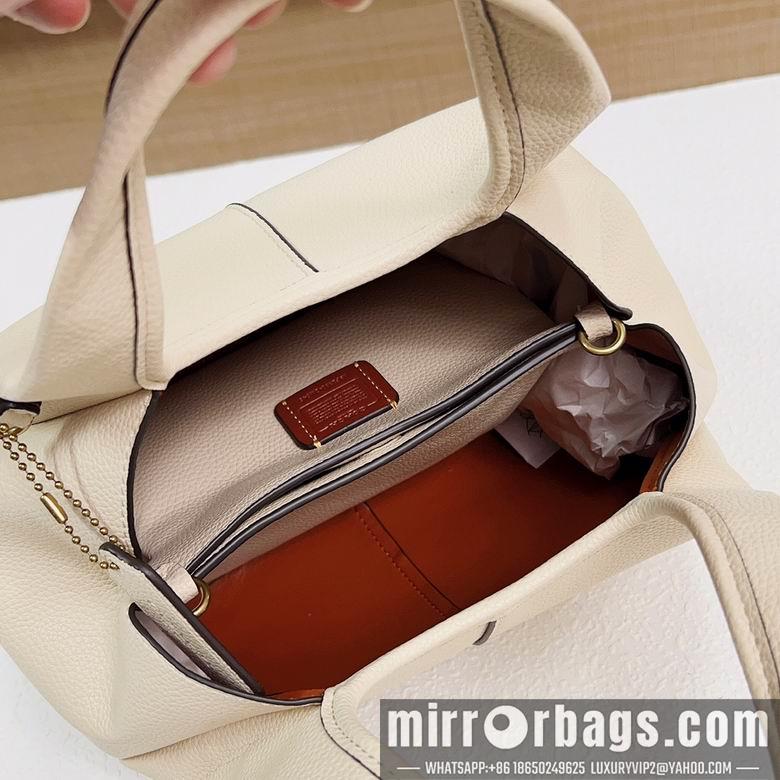 Coach Bags CM545 CM550 22X31X13cm JH 2colour