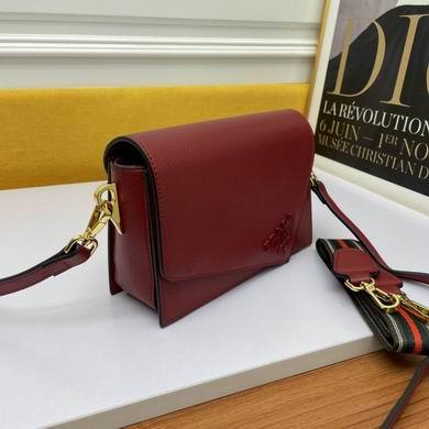 Prada Bags WW2105 24X15X8
