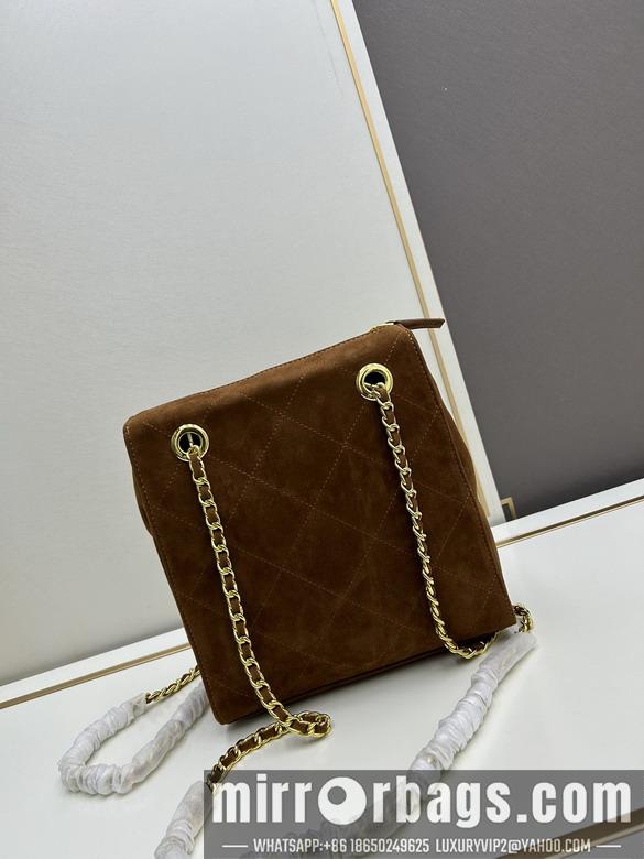 Prada Bags Prada 2483 24x24x7cm jj
