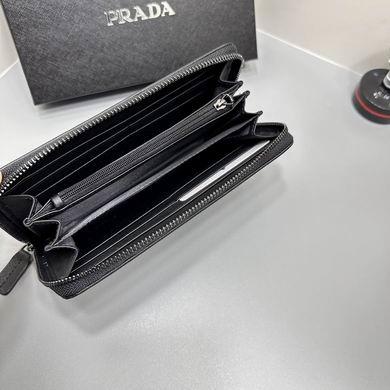Prada Bags Prada A6194 19x10cm zy
