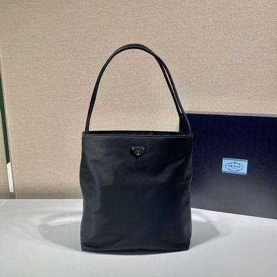 Prada Bags Tote B6242 30x32x8cm ap 07