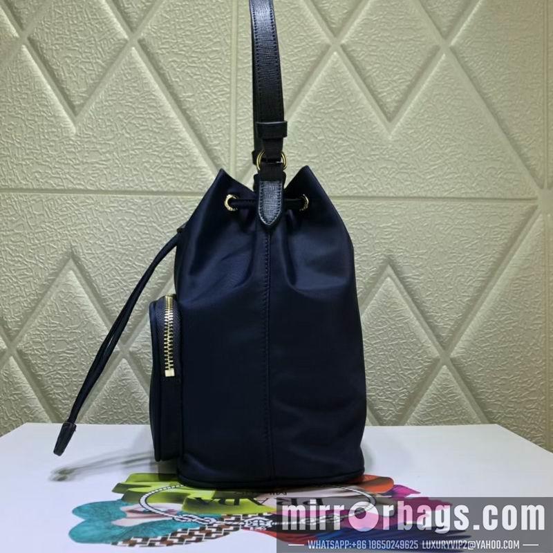 Prada Bags 938 17.5X22.5X13cm CN 6色