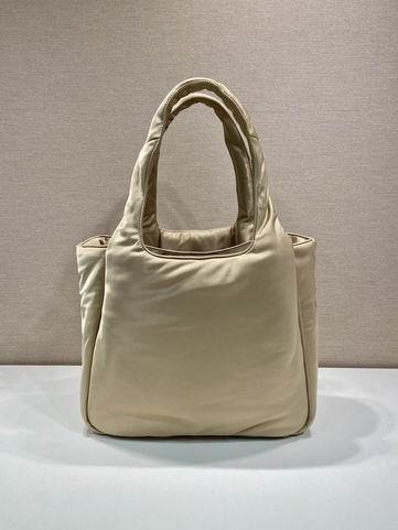 Prada Bags Prada 1BG449 38x34x17cm AP3色