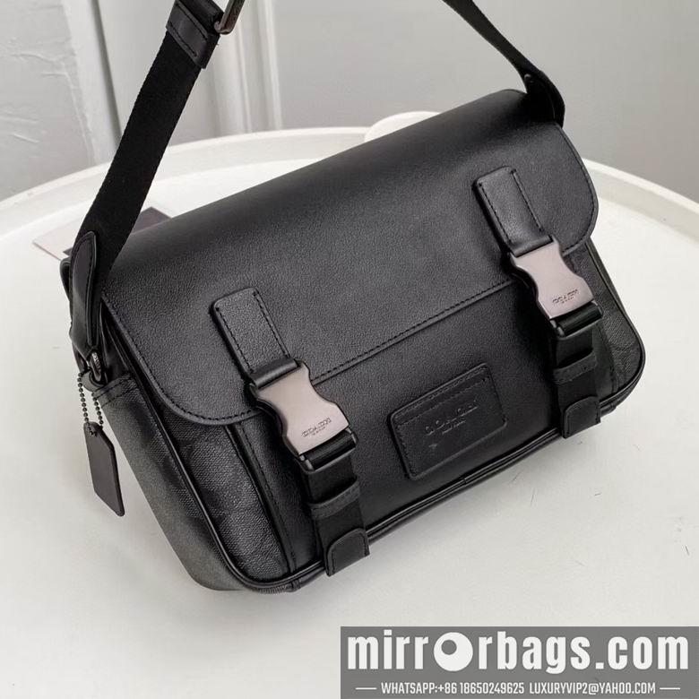 Coach Bags 2715 27X17X6cm XM