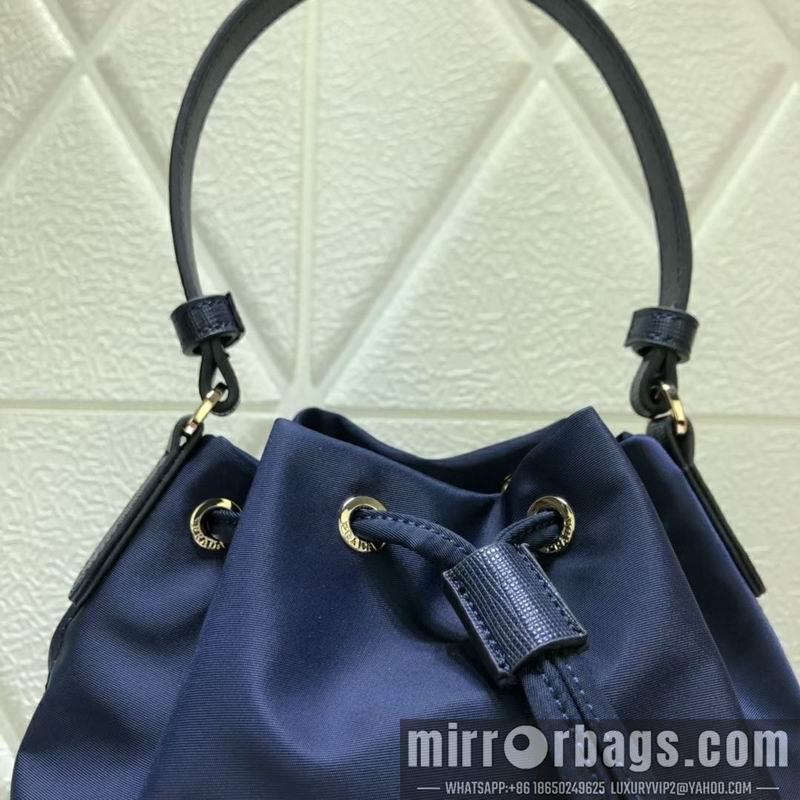 Prada Bags 938 17.5X22.5X13cm CN 6色