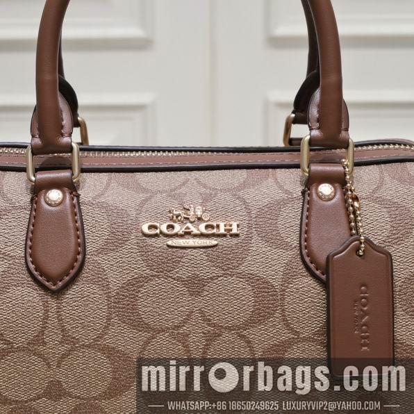Coach Bags CH280 25X15X12cm AZ