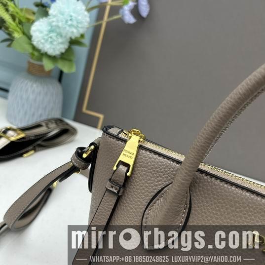 Prada Bags Prada 55135 24x19x12cm ww6色