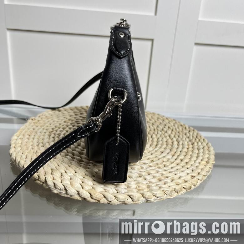 Coach Bags CR510 15X7X6cm AZ 5